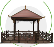 優(yōu)秀的品質(zhì)保障