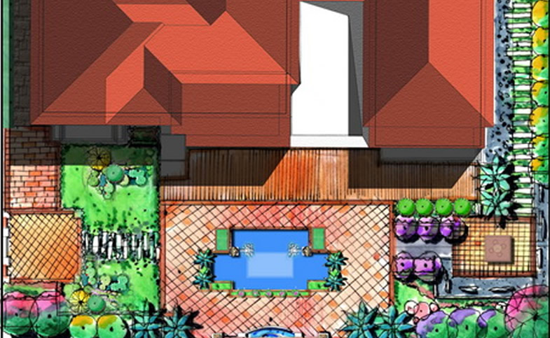 浦江鎮(zhèn)萬(wàn)科翡翠別墅